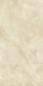 Florim Stone Marfil Matte STU 160x320x1,2 cm großformatige Platte mit Netz, nicht rektifiziert