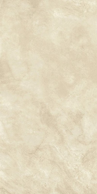MKF-1229