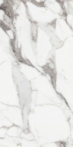 Florim Les Origines Argent Matt 60x120x0,9 cm Feinsteinzeugfliese