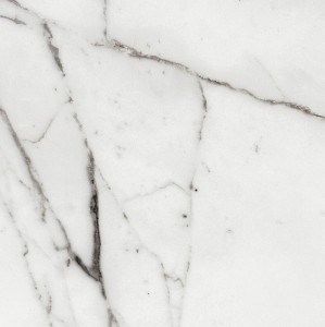 Florim Les Origines Argent Matte 60x60x0,9 cm Feinsteinzeugfliese