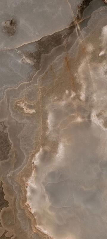 MKF-1245