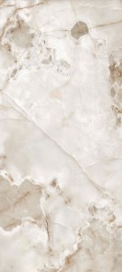 Florim Reves Noisette Matte 80x180x0,9 cm großformatige Fliese