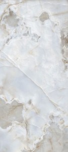 Florim Reves Bleu Matte 80x180x0,9 cm Großformatfliese
