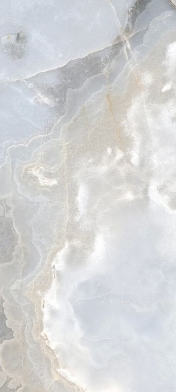MKF-1247