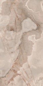 Florim Reves Rose Matte 160x320x0,6 cm Großformatplatte