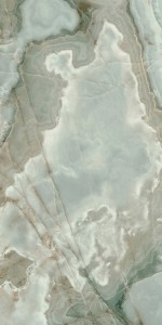 Florim Reves Jade Matte 160x320x0,6 cm Großformatplatte
