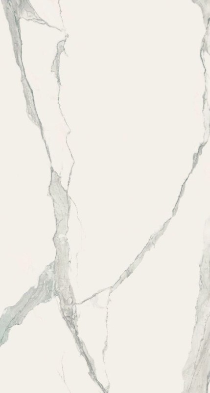 MKF-1253