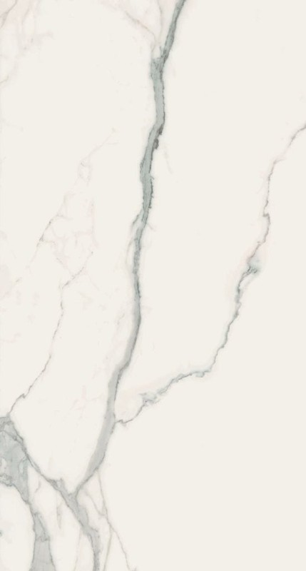 MKF-1253