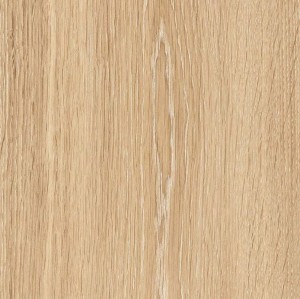 Casalgrande Padana English Wood Cheshire 20x120 Holzoptik Fliesen