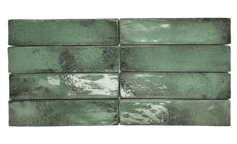 plytki-cegielki-zielone-peronda-harmony-legacy-green-6x25