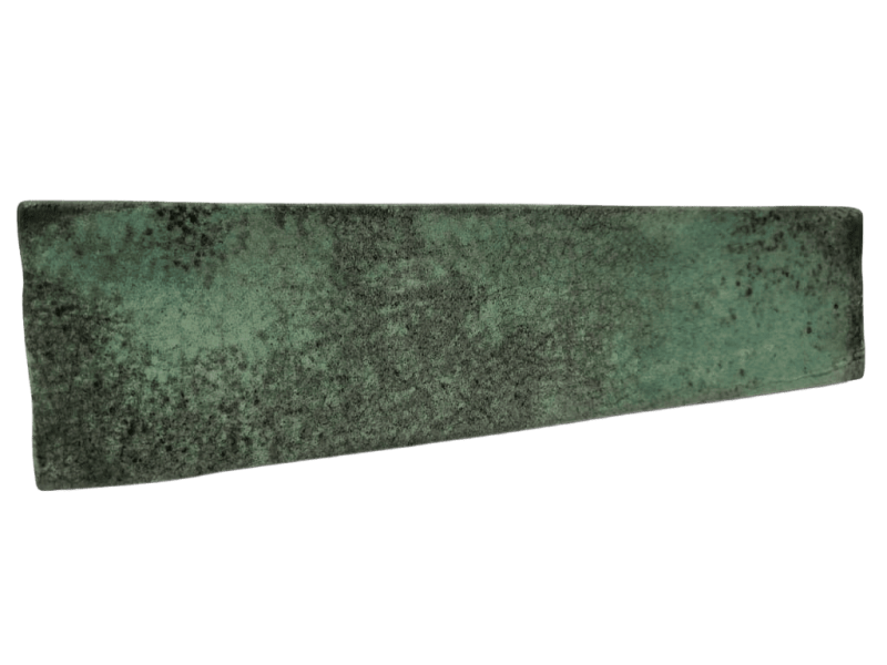 zielona-plytka-cegielka-peronda-harmony-legacy-green-6x25