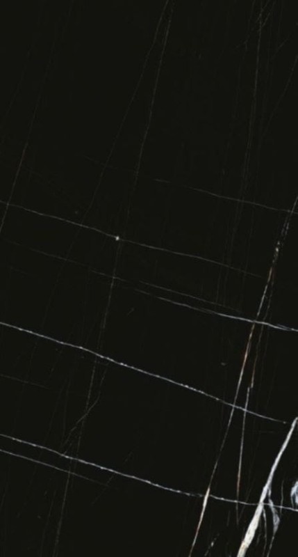 Sahara Noir 120x280x6mm 2.JPG