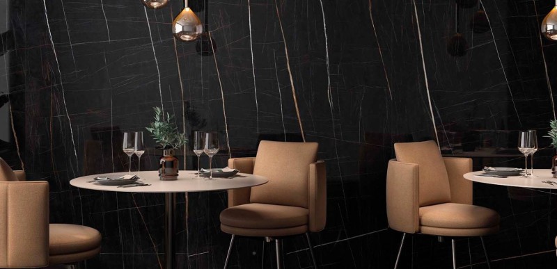 Sahara Noir 120x280x6mm.JPG