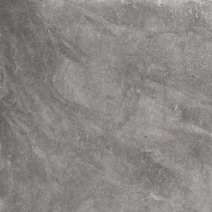 Ariana Mineral Fog Naturale 120x120: Feinsteinzeug Fliesen Steinoptik