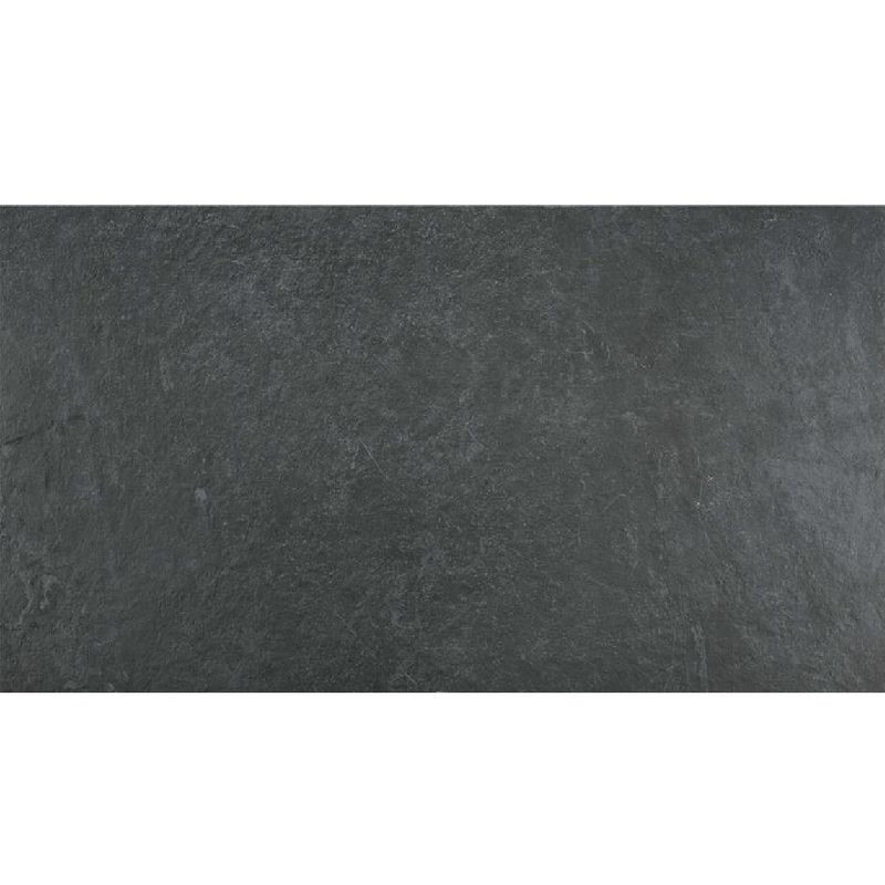 Alaplana Amalfi Antracita Mate Rect. Slipstop 60x120 płytki kamienne gresowe 108088