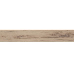 EmilCeramica Millelegni Remake Rovere Ossidato 25x150: Holzoptik Fliesen