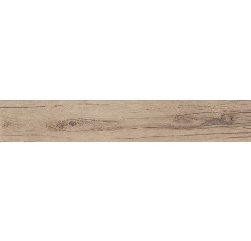 Emil Ceramica Millelegni Remake Rovere Ossidato 25x150 EH2L płytki drewnopodobne 126060