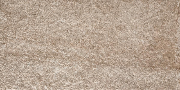 Płytki tarasowe beżowe na zewnątrz Marazzi Pietra Occitana Beige MH6Z 30X60 x11 ag 50423