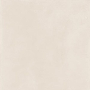 Marca Corona Overclay White Struttura 60x60 F993 Fliesen für Wände und Böden
