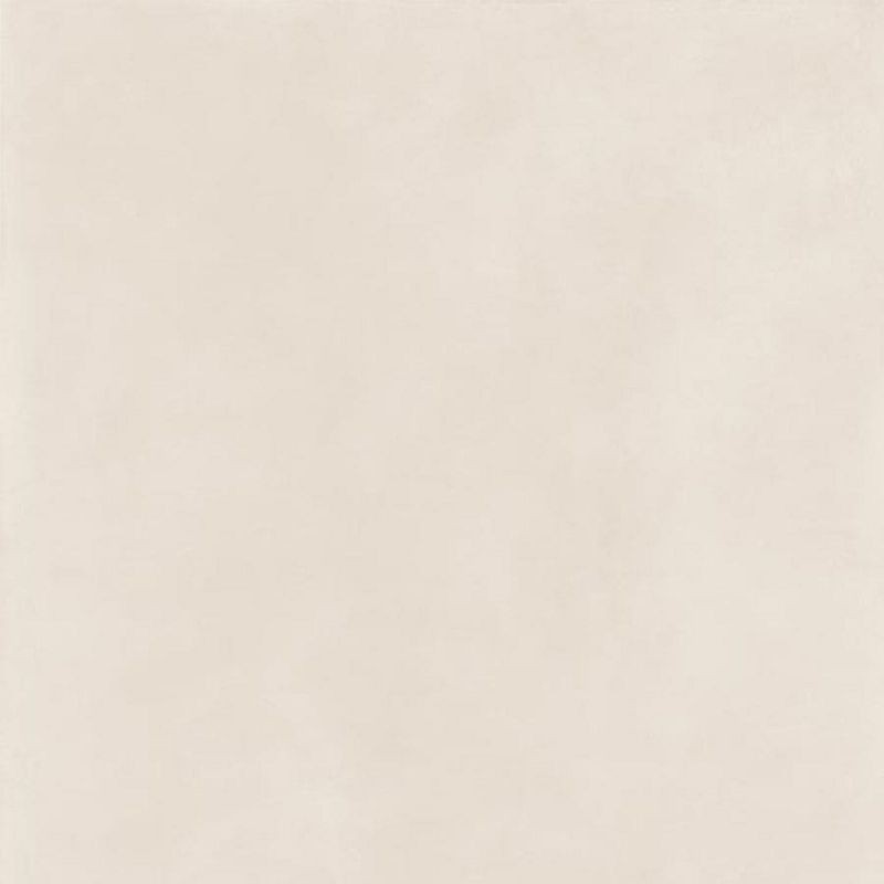 Marca Corona Overclay White Struttura 60x60 F993 płytki na ściany i podłogi 143854