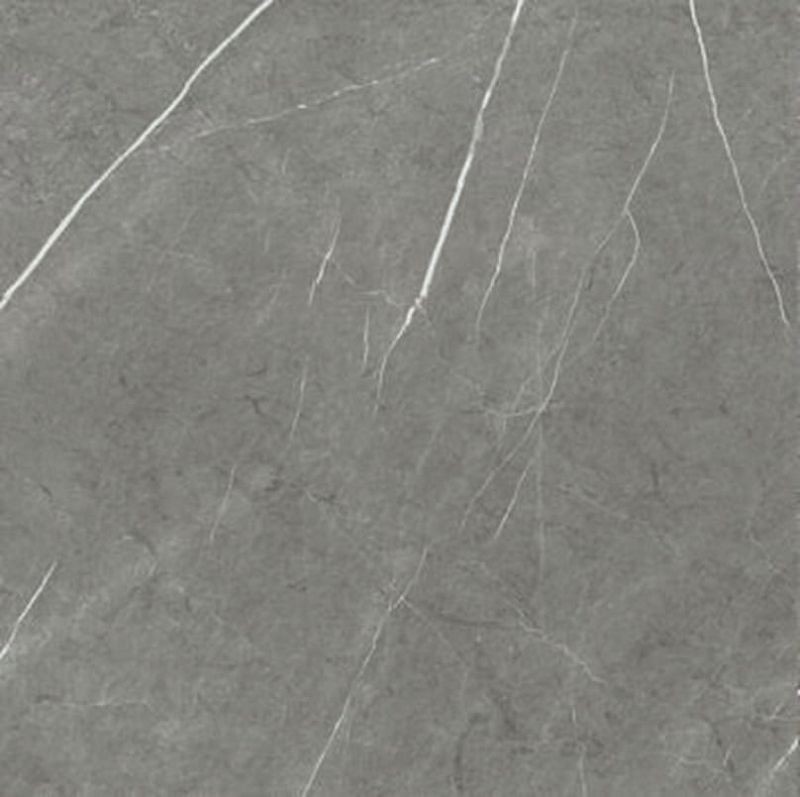 Baldocer Eternal Dark Natural 60x60 płytki marmurowe gresowe 115992