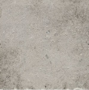 Florim Rex La Roche Ecru 60x60: Beige Beton-Fliese, Used-Look