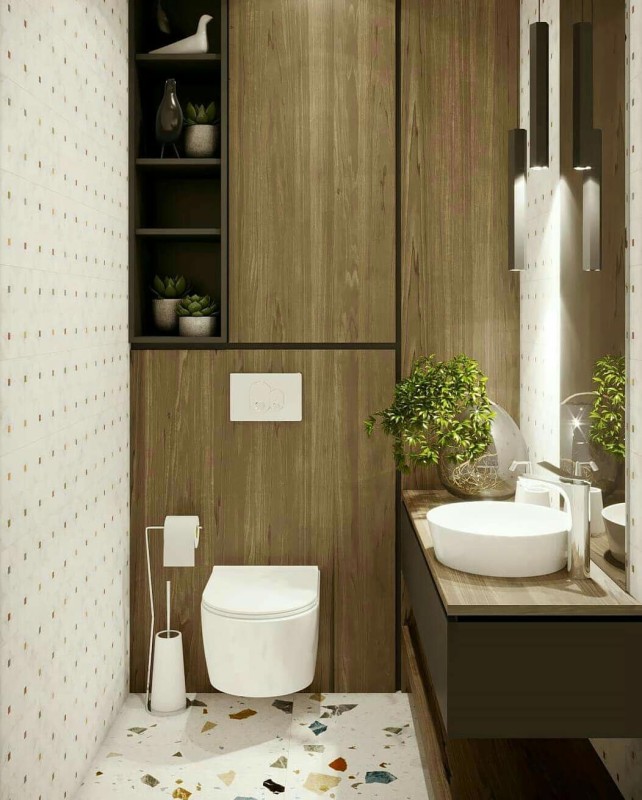 Stracciatella-R Nacar 80x80 cm-12.jpg