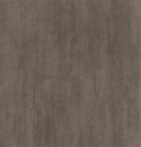 Alaplana Quiro Marengo 60x60 Feinsteinzeug Fliesen
