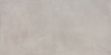 Płytki podłogowe imitujące beton Marazzi Block Grey MLJL 60X120 58227