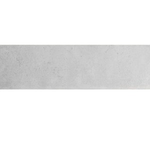 Argile Ice 6x24,6 Fliesen, Fischgrät, Feinsteinzeug