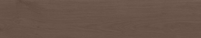 Cifre Oxford Wengue N-plus 23x120 płytka drewnopodobna 122301