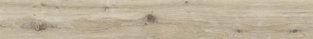 Płytki drewnopodobne bezowę Marazzi Treverktrend Rovere Naturale 19x150 57053