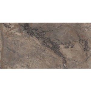 Ariana Epoque Brown Lappato 60x120 Fliesen Gres