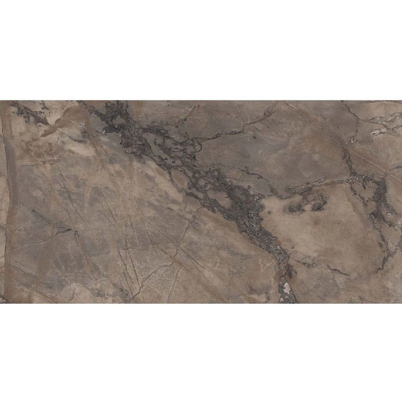 Ariana Epoque Brown Lappato 60x120 płytka gresowa 114481