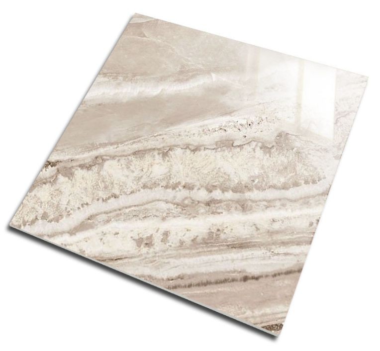 Flaviker Supreme Onyx Prestige Lux 60x60 płytka gresowa 162270