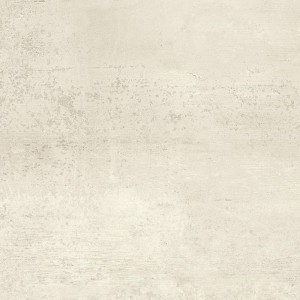 Baldocer Urban Ivory 60x60: Betonfliesen Gres, Hersteller Baldocer