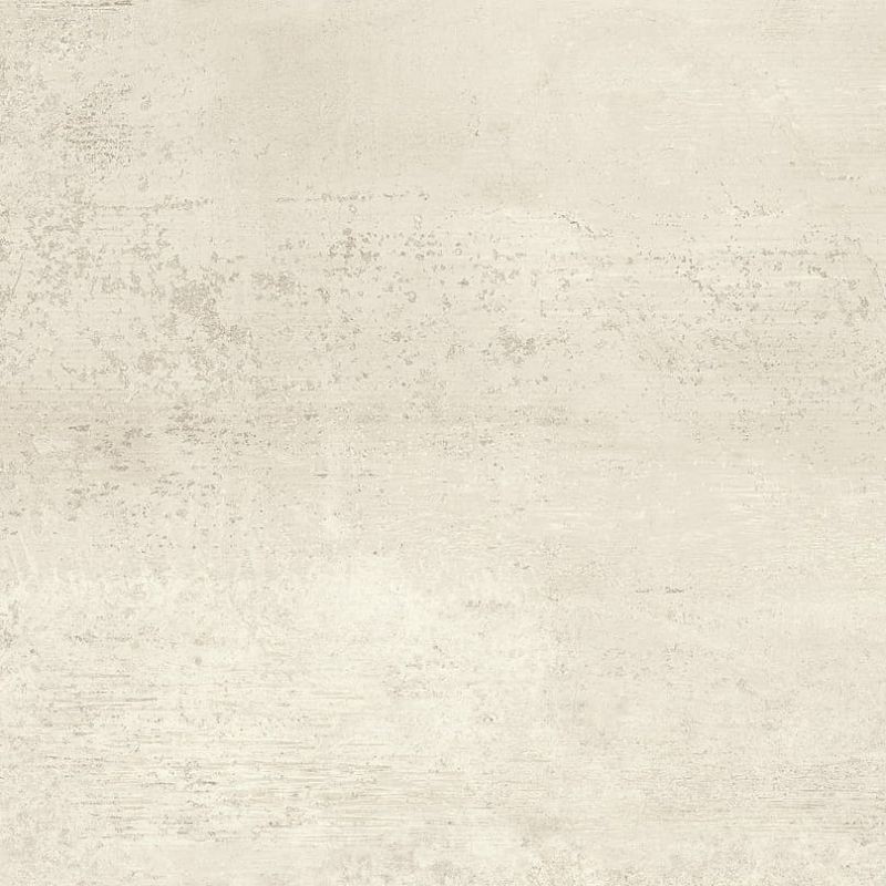 Baldocer Urban Ivory 60x60 płytki betonowe gresowe 117591