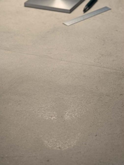 Płytki podłogowe beżowe kamień Marazzi Mystone Kashmir Beige 60x60 40930