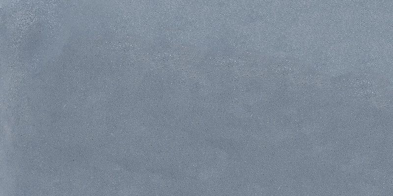 Emil Ceramica Medley Minimal Blue 30x60 EH73 płytka gresowa lastryko 125831
