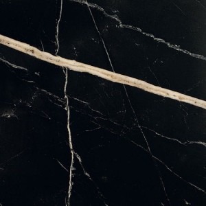 Fioranese Sound of Marbles Nero Fondo poliert 60x60 M4607LR: Marmorfliesen, Hersteller Fioranese