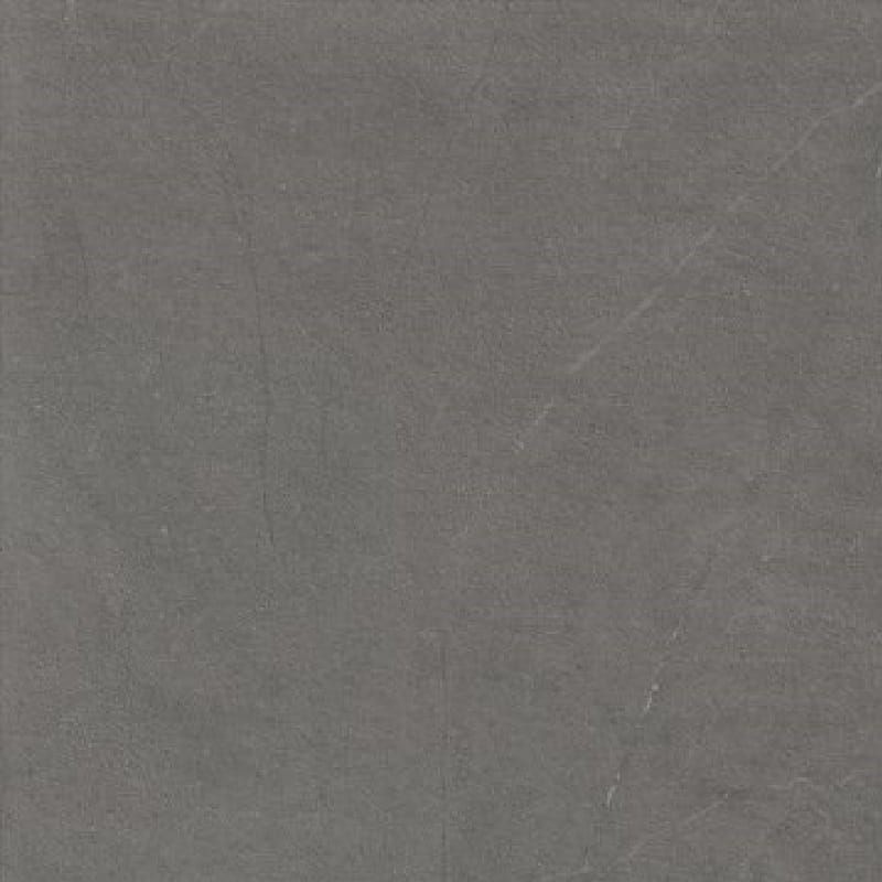 Marca Corona Arkistone Silver 60x60 E937 płytki gresowe kamienne 142985