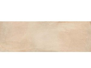 Vives Kent Beige 25x75 Wandfliese