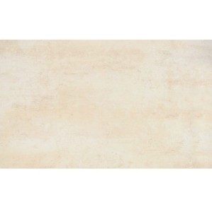 Aparici Thor Beige: Natürliche 31,6x59,2cm Feinsteinzeug Fliesen
