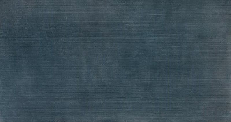 Marca Corona Stonecloud Blue Trama 30x60 F800 płytki gresowe kamienne 144174