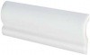 Cokólł EQUIPE MASIA LONDON BLANCO MATE 5X15 6506