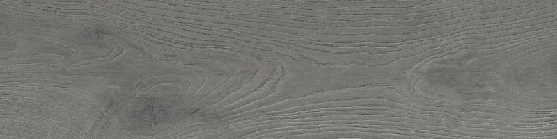 Cifre Rovere Pearl 22,5x90 płytki drewnopodobne 122418