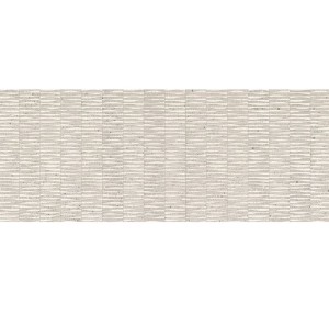 Porcelanosa Mosaico Durango 59,6x150 Wandfliese
