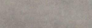 Helle graue Betonfliesen Casalgrande Padana Beton Perl 37,5x75,5