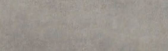 Płytki jasno - szare beton Casalgrande Padana Beton Perl 37,5x75,5 38022