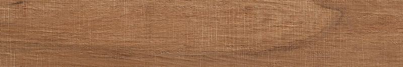Ibero Artwood Nut 20x120 płytki drewnopodobne 133372